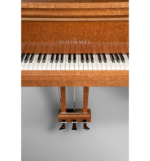 Schimmel Classic C169T Eucalyptus